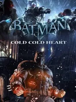 batman-arkham-origins-cold-cold-heart
