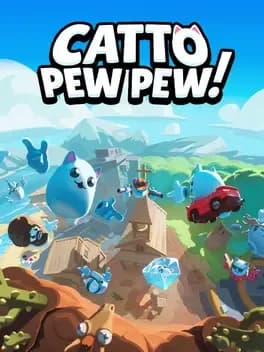 catto-pew-pew--1