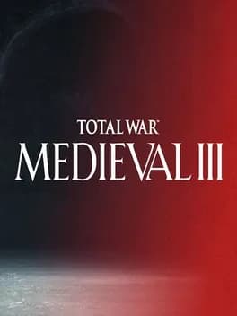 total-war-medieval-iii
