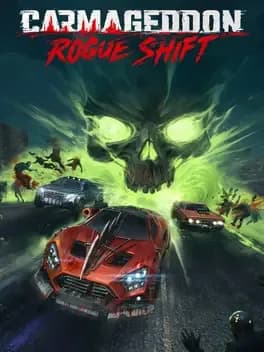 carmageddon-rogue-shift
