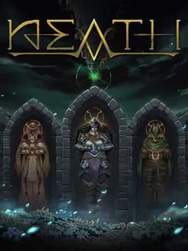 neath