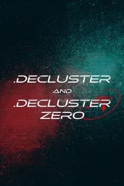 dot-decluster-and-decluster-zero