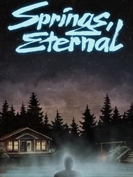 springs-eternal
