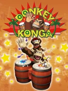 donkey-konga--2