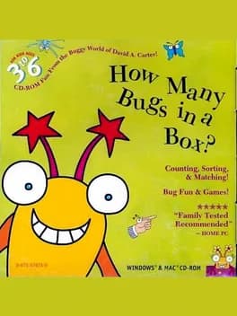 how-many-bugs-in-a-box--1