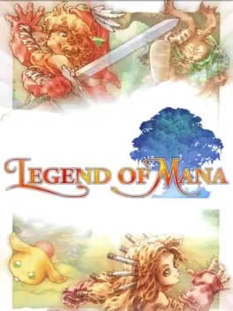 legend-of-mana