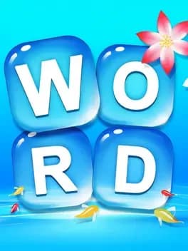word-charm