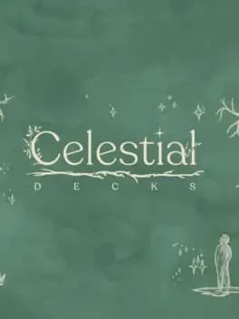 celestial-decks