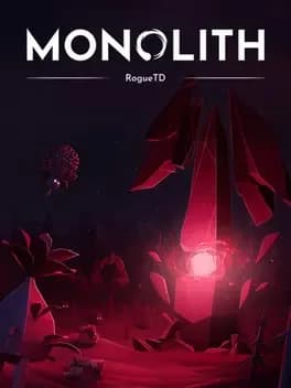 monolith-rogue-td