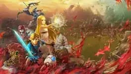 hyrule-warriors-age-of-calamity-plus-expansion-pass-bundle