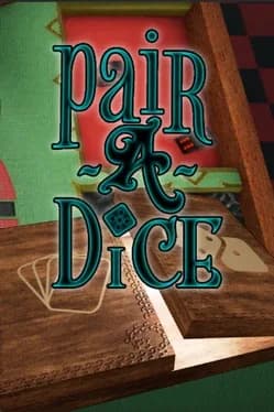 pair-a-dice--1