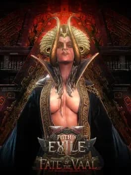 path-of-exile-2-fate-of-the-vaal