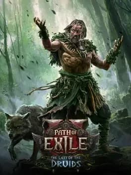 path-of-exile-2-the-last-of-the-druids