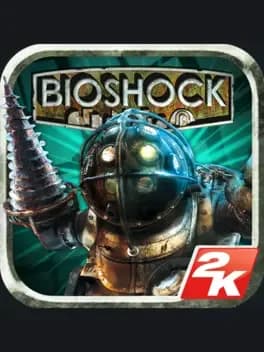 bioshock--3