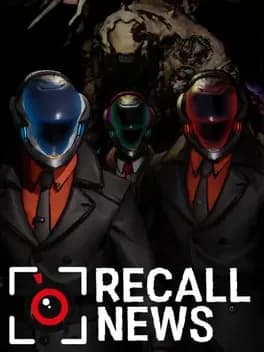 recall-news