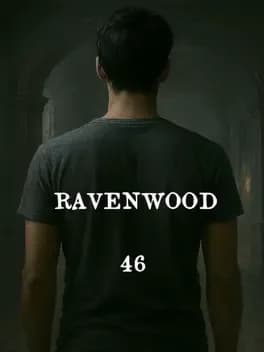 ravenwood-46