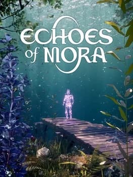 echoes-of-mora
