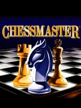 chessmaster--1