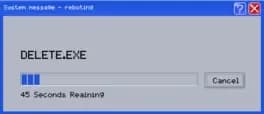 delete--3