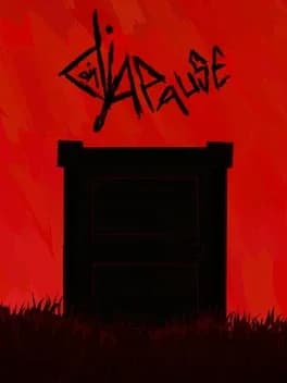 diapause