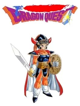 dragon-quest--3