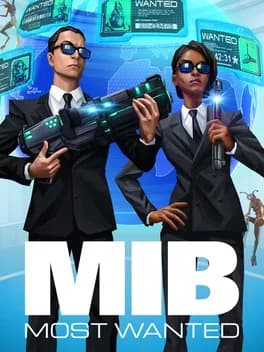 men-in-black-most-wanted