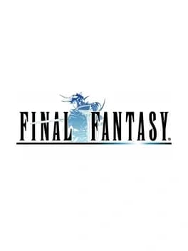 final-fantasy--7
