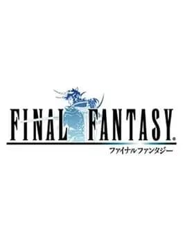 final-fantasy--1