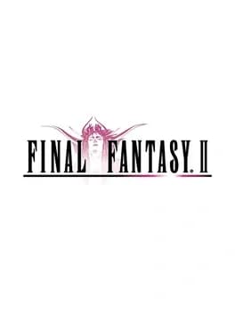 final-fantasy-ii--7