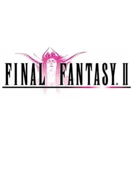 final-fantasy-ii--4