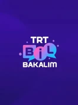 trt-bil-bakalim