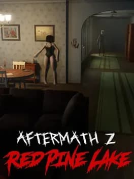 aftermath-z-red-pine-lake