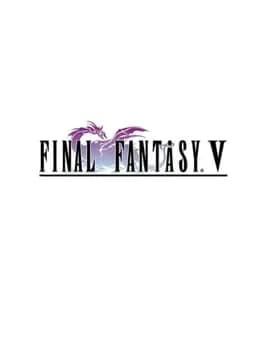 final-fantasy-v--3