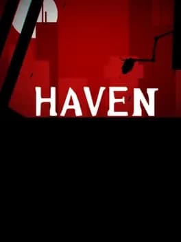 haven--1