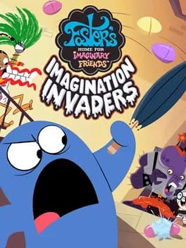 fosters-home-for-imaginary-friends-imagination-invaders