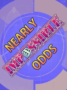 nearly-impossible-odds
