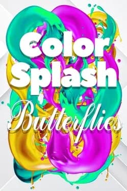 color-splash-butterflies