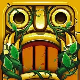 temple-run-3