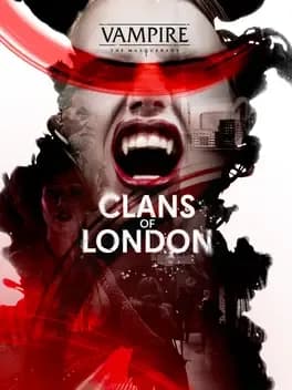 clans-of-london