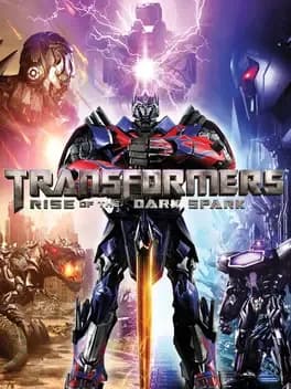 transformers-rise-of-the-dark-spark--1