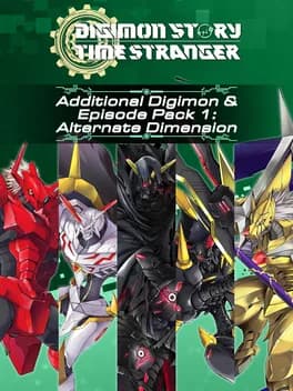digimon-story-time-stranger-episode-pack-1-alternate-dimension