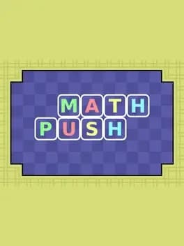 math-push