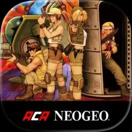 metal-slug-3-aca-neo-geo