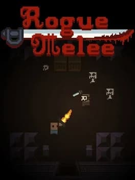 rogue-melee