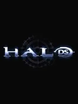halo-ds