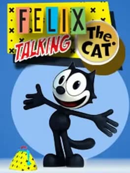 talking-felix-the-cat