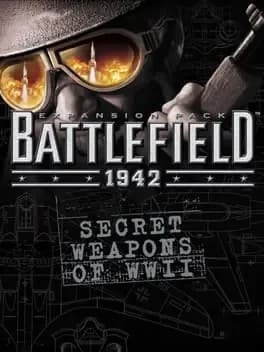 battlefield-1942-secret-weapons-of-wwii