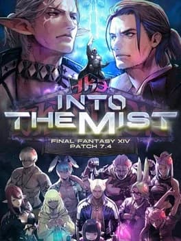 final-fantasy-xiv-into-the-mist
