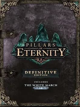 pillars-of-eternity-definitive-edition