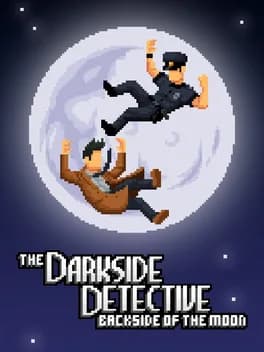 the-darkside-detective-backside-of-the-moon